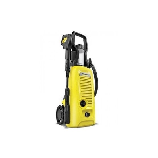 K4 UNIVERSAL EDITION Karcher