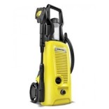 K4 UNIVERSAL EDITION Karcher