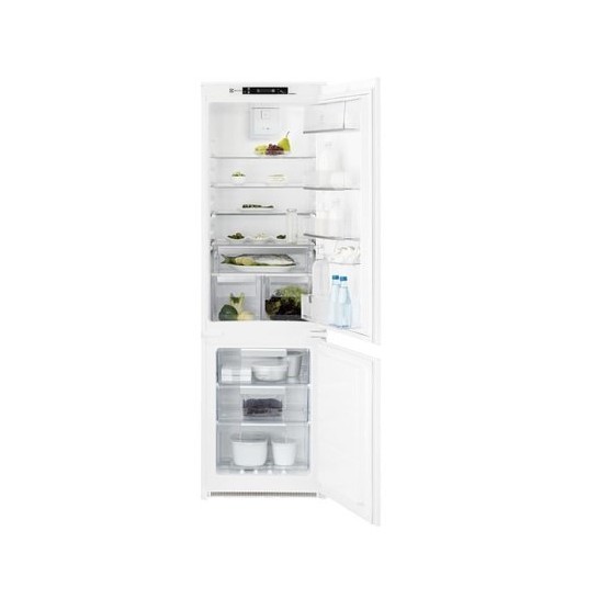 Réfrigérateur ENN2853COW ELECTROLUX
