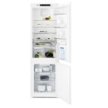 Réfrigérateur ENN2853COW ELECTROLUX
