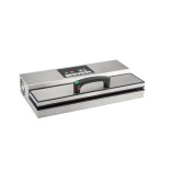 Machine à Emballer Sous Vide GVS1040 METRO