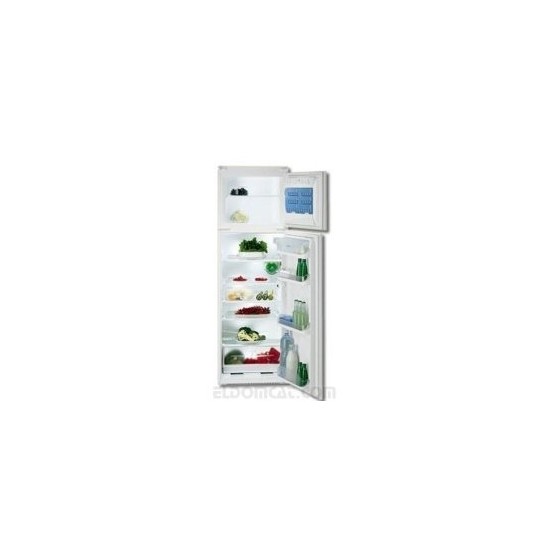 Réfrigérateur BD292AI ARISTON