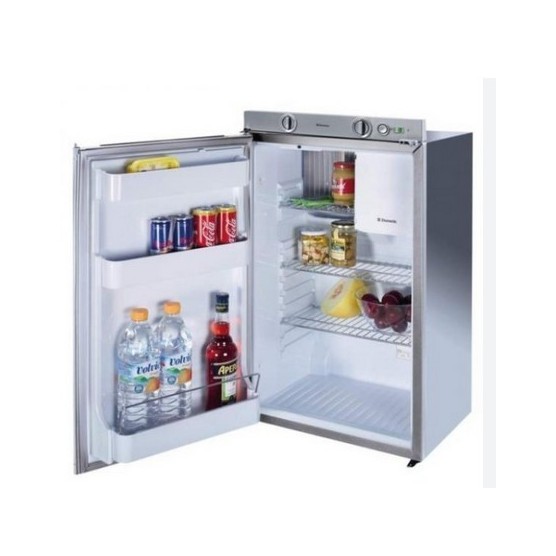 Réfrigérateur RM6401L ELECTROLUX