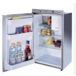 Réfrigérateur RM6401L ELECTROLUX
