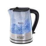 Bouilloire 22850-70 RUSSEL HOBBS