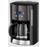 Cafetière 26160-56  Russell Hobbs