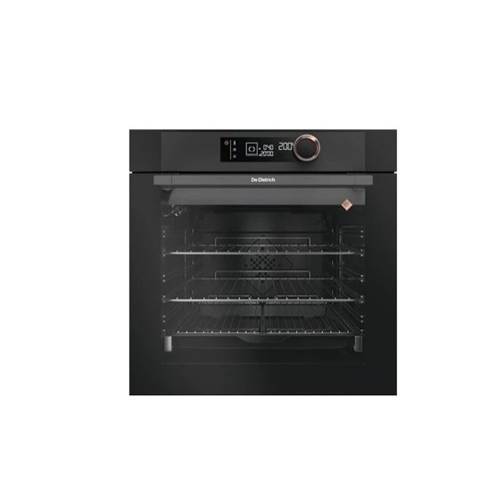 Four DOP7350A DE DIETRICH