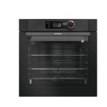 Four DOP7350A DE DIETRICH