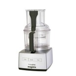 Préparateur Culinaire CS4200 XL 18422F MAGIMIX