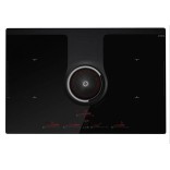 Plaque de Cuisson NIKOLATESLA BL/F/83 ELICA