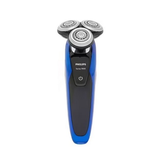 Rasoir S9181 PHILIPS