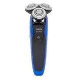 Rasoir S9181 PHILIPS