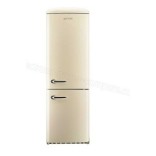 Réfrigérateur RK60359OC GORENJE