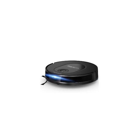 Aspirateur Robot RR8L65WH X-PLORER SERIE 65 ROWENTA
