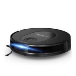 Aspirateur Robot RR8L65WH X-PLORER SERIE 65 ROWENTA