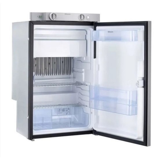 Réfrigérateur RM4200 ELECTROLUX