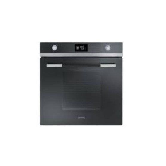 Four SFP121NE SMEG