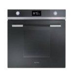 Four SFP121NE SMEG
