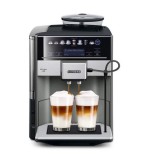 Cafetiere TE655203RW/12 SIEMENS