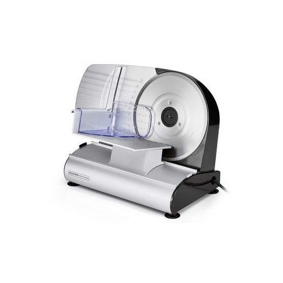 Trancheuse KCPTRQ258 KITCHENCHEF