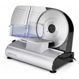 Trancheuse KCPTRQ258 KITCHENCHEF