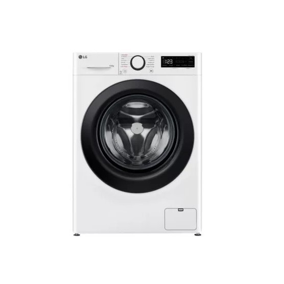 Machine à Laver WD11401TB LG