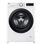 Machine à Laver WD11401TB LG