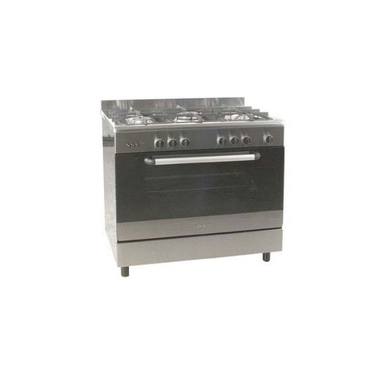 Cuisiniére CC90C AIRLUX
