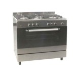 Cuisiniére CC90C AIRLUX
