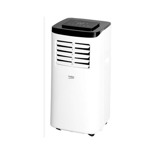 Climatiseur BEKO