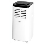 Climatiseur BEKO