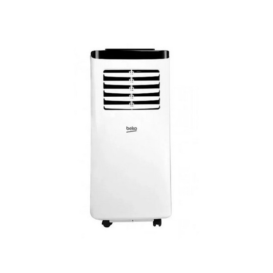 Climatiseur BS107C BEKO