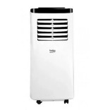 Climatiseur BS107C BEKO