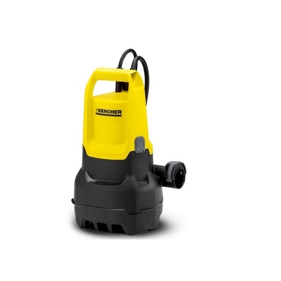 Pompe SP5 DIRT KARCHER