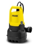 Pompe SP5 DIRT KARCHER