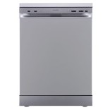 Lave-Vaisselle 15999A+++x704TValberg