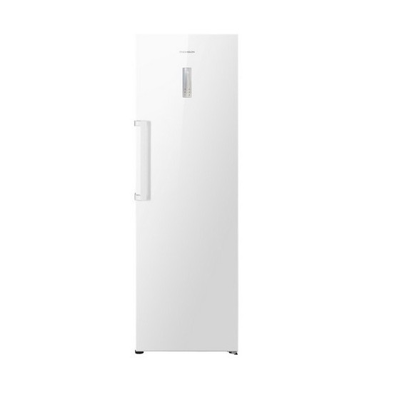 Réfrigérateur THFZ260WH THOMSON