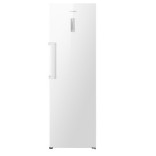 Réfrigérateur THFZ260WH THOMSON