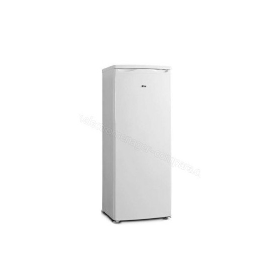 Réfrigérateur R1325 FAR