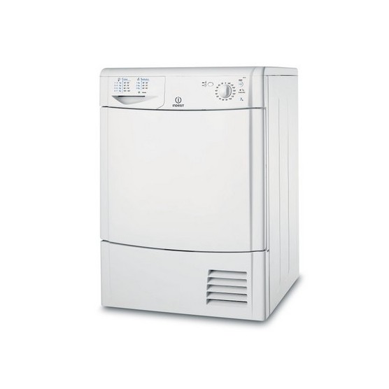 Séche Linge IDC75B INDESIT