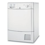 Séche Linge IDC75B INDESIT