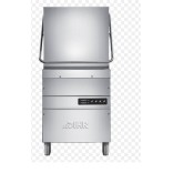 Lave Vaisselle  Silver