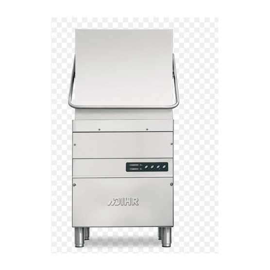Lave Vaisselle DW117E Silver