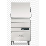 Lave Vaisselle DW117E Silver