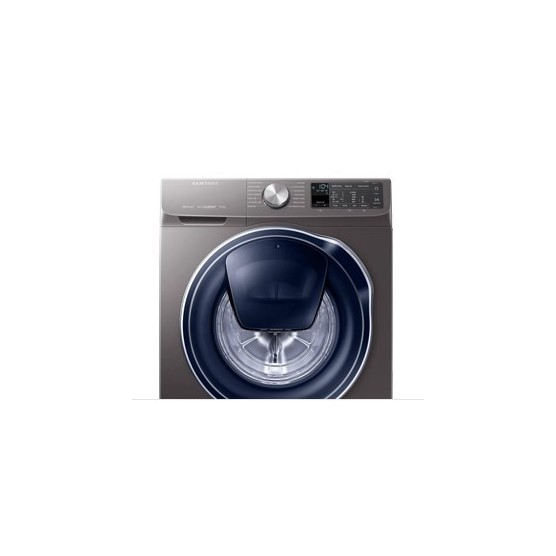 Machine à Laver WD8702R8U SAMSUNG