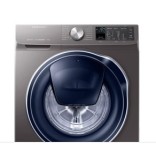 Machine à Laver WD8702R8U SAMSUNG