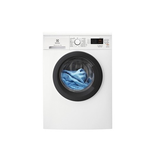 Machine à Laver EW2F7814FA ELECTROLUX