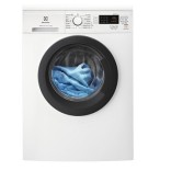 Machine à Laver EW2F7814FA ELECTROLUX