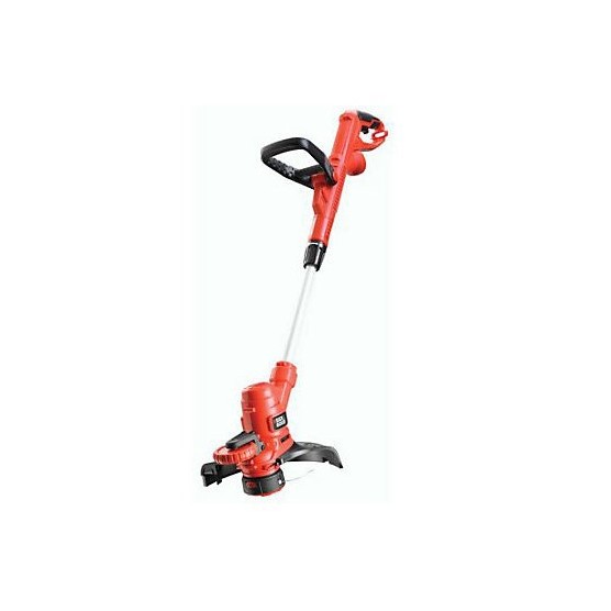 Coupe Bordure BLACK ET DECKER