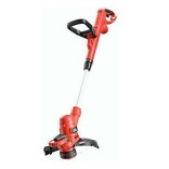 Coupe Bordure BLACK ET DECKER 